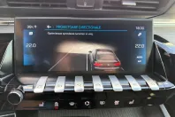 Peugeot 508 din 2020 cu 138.250 km - oferta PEU239432 - foto 23