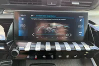 Peugeot 508 din 2020 cu 138.250 km - oferta PEU239432 - foto 26