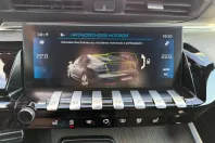Peugeot 508 din 2020 cu 138.250 km - oferta PEU239432 - foto 27