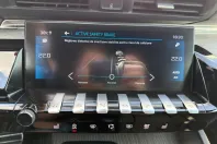 Peugeot 508 din 2020 cu 138.250 km - oferta PEU239432 - foto 30