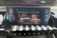 Peugeot 508 din 2020 cu 138.250 km - oferta PEU239432 - foto 31