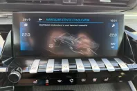 Peugeot 508 din 2020 cu 138.250 km - oferta PEU239432 - foto 32