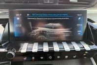 Peugeot 508 din 2020 cu 138.250 km - oferta PEU239432 - foto 33