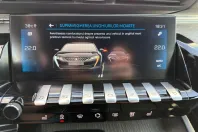 Peugeot 508 din 2020 cu 138.250 km - oferta PEU239432 - foto 34