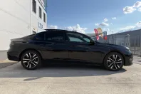 Peugeot 508 din 2020 cu 138.250 km - oferta PEU239432 - foto 38