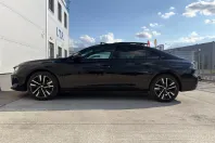 Peugeot 508 din 2020 cu 138.250 km - oferta PEU239432 - foto 39