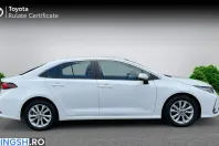 Toyota Corolla din 2023 cu 39.620 km - oferta TOY239433 - foto 7