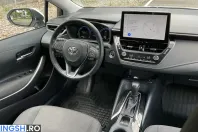 Toyota Corolla din 2023 cu 39.620 km - oferta TOY239433 - foto 10
