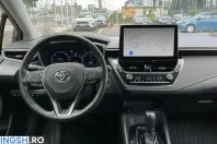 Toyota Corolla din 2023 cu 39.620 km - oferta TOY239433 - foto 17