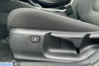Toyota Corolla din 2023 cu 39.620 km - oferta TOY239433 - foto 18