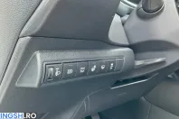 Toyota Corolla din 2023 cu 39.620 km - oferta TOY239433 - foto 19