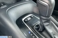 Toyota Corolla din 2023 cu 39.620 km - oferta TOY239433 - foto 20