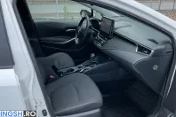 Toyota Corolla din 2023 cu 39.620 km - oferta TOY239433 - foto 21