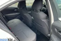 Toyota Corolla din 2023 cu 39.620 km - oferta TOY239433 - foto 22