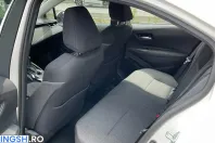 Toyota Corolla din 2023 cu 39.620 km - oferta TOY239433 - foto 24