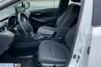 Toyota Corolla din 2023 cu 39.620 km - oferta TOY239433 - foto 25
