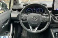 Toyota Corolla din 2023 cu 39.620 km - oferta TOY239433 - foto 26