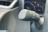 Toyota Corolla din 2023 cu 39.620 km - oferta TOY239433 - foto 27