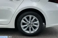 Toyota Corolla din 2023 cu 39.620 km - oferta TOY239433 - foto 28