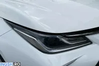 Toyota Corolla din 2023 cu 39.620 km - oferta TOY239433 - foto 29