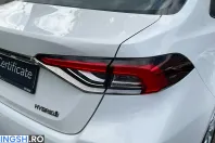 Toyota Corolla din 2023 cu 39.620 km - oferta TOY239433 - foto 30