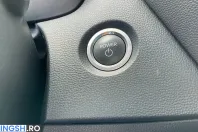 Toyota Corolla din 2023 cu 39.620 km - oferta TOY239433 - foto 31