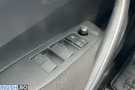 Toyota Corolla din 2023 cu 39.620 km - oferta TOY239433 - foto 32