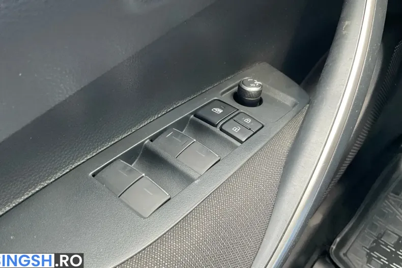 Toyota Corolla din 2023 cu 39.620 km - oferta TOY239433 - foto 32