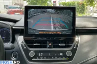 Toyota Corolla din 2023 cu 39.620 km - oferta TOY239433 - foto 33