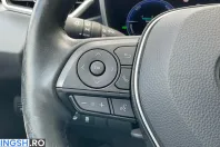 Toyota Corolla din 2023 cu 39.620 km - oferta TOY239433 - foto 34