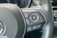 Toyota Corolla din 2023 cu 39.620 km - oferta TOY239433 - foto 35