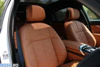 BMW 740d (Seria 7) din 2024 cu 27.042 km - oferta BMW239434 - foto 12