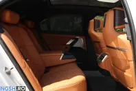 BMW 740d (Seria 7) din 2024 cu 27.042 km - oferta BMW239434 - foto 18