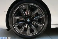 BMW 740d (Seria 7) din 2024 cu 27.042 km - oferta BMW239434 - foto 32
