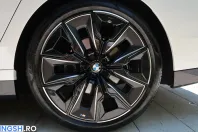 BMW 740d (Seria 7) din 2024 cu 27.042 km - oferta BMW239434 - foto 33