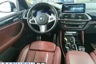 BMW X4 (Seria X) din 2021 cu 132.520 km - oferta BMW239435 - foto 4