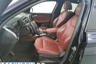 BMW X4 (Seria X) din 2021 cu 132.520 km - oferta BMW239435 - foto 5
