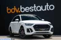 Audi Q5 din 2023 cu 133.288 km - oferta AUD239436 - foto 1