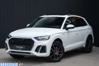 Audi Q5 din 2023 cu 133.288 km - oferta AUD239436 - foto 2