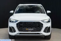 Audi Q5 din 2023 cu 133.288 km - oferta AUD239436 - foto 3