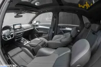 Audi Q5 din 2023 cu 133.288 km - oferta AUD239436 - foto 5