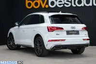 Audi Q5 din 2023 cu 133.288 km - oferta AUD239436 - foto 7