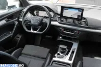 Audi Q5 din 2023 cu 133.288 km - oferta AUD239436 - foto 8