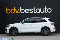 Audi Q5 din 2023 cu 133.288 km - oferta AUD239436 - foto 9