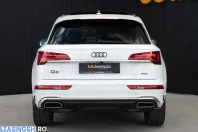 Audi Q5 din 2023 cu 133.288 km - oferta AUD239436 - foto 10