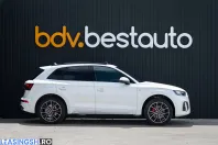 Audi Q5 din 2023 cu 133.288 km - oferta AUD239436 - foto 11