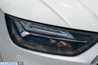 Audi Q5 din 2023 cu 133.288 km - oferta AUD239436 - foto 12