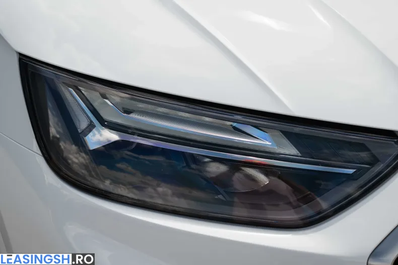 Audi Q5 din 2023 cu 133.288 km - oferta AUD239436 - foto 12