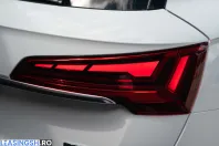 Audi Q5 din 2023 cu 133.288 km - oferta AUD239436 - foto 13