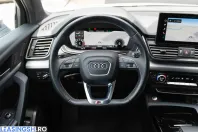 Audi Q5 din 2023 cu 133.288 km - oferta AUD239436 - foto 14